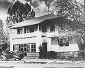 Dawson Hospital